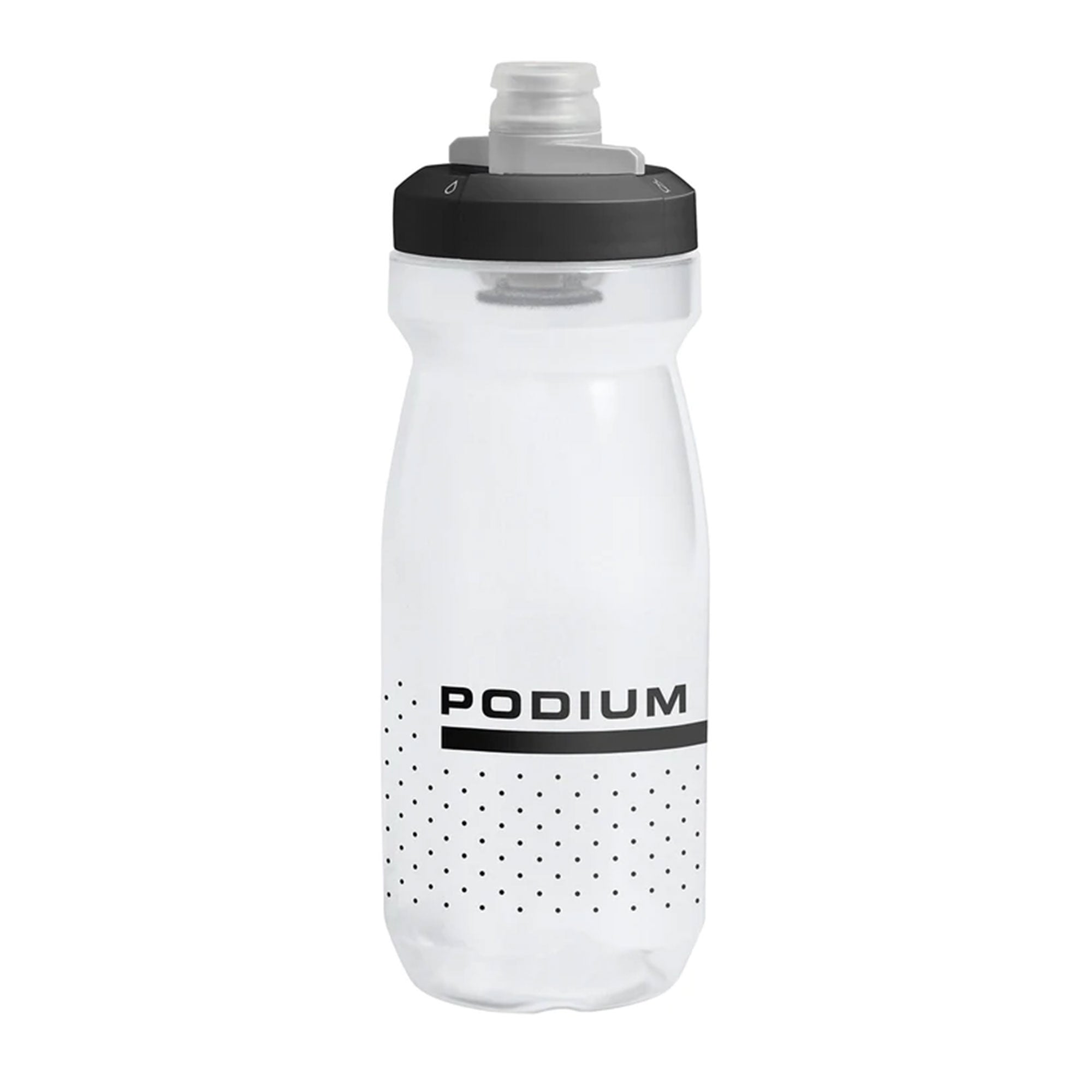 CamelBak Podium .6L Carbon