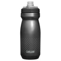 CamelBak Podium .6L Black
