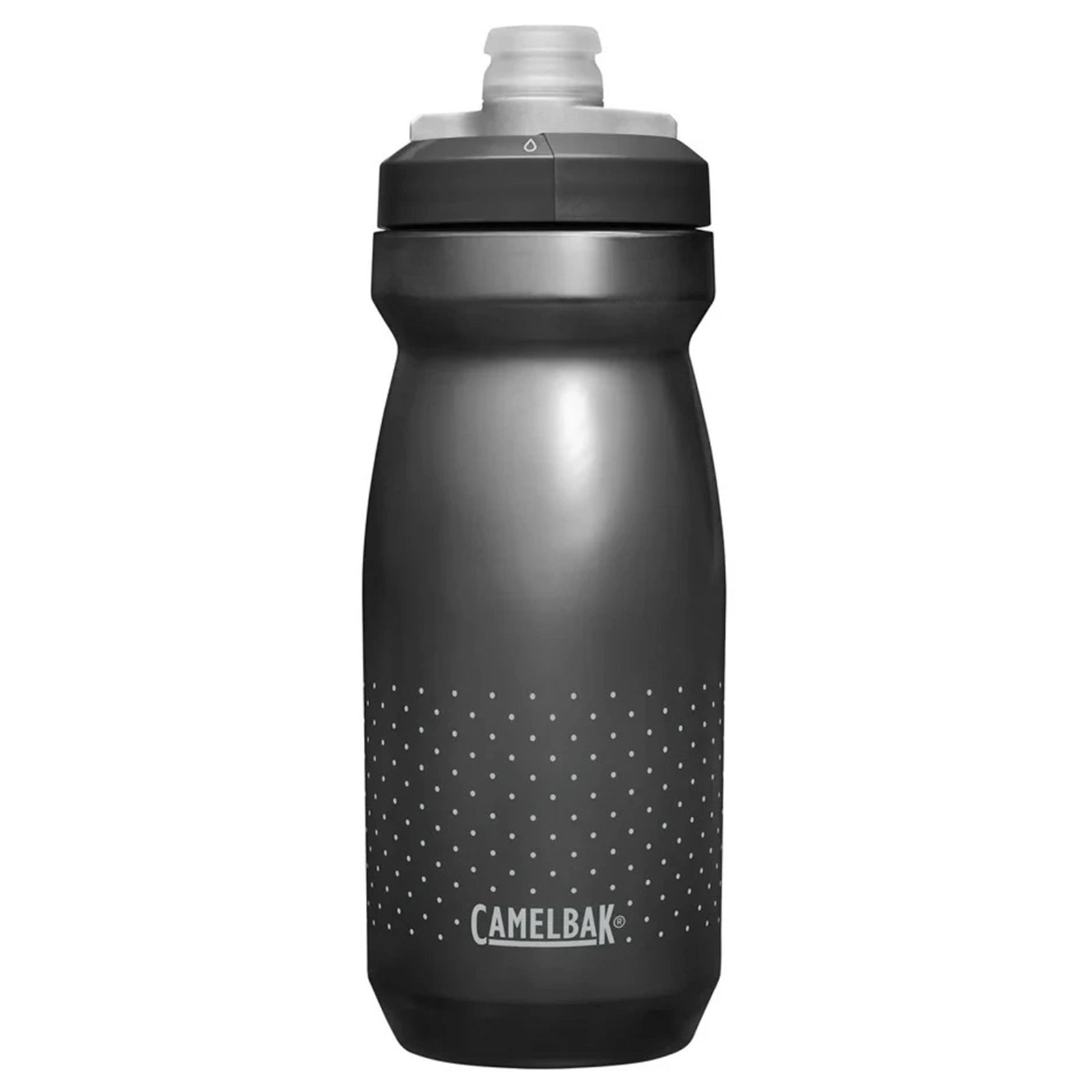 CamelBak Podium .6L Black