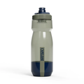 CamelBak Podium .7L Mercury Fog