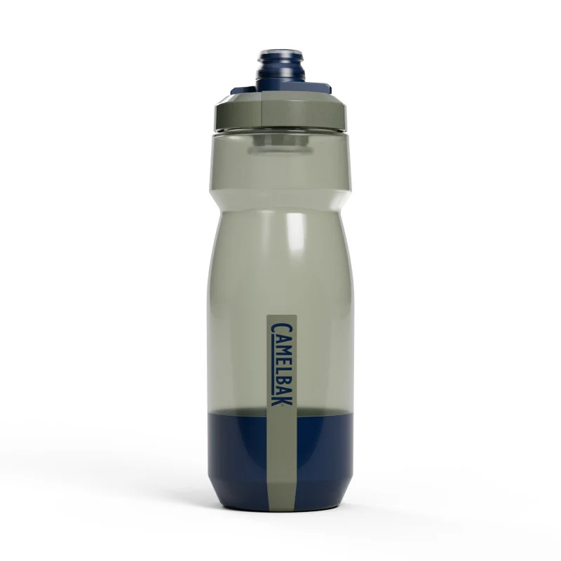 CamelBak Podium .7L Mercury Fog