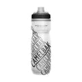 CamelBak Podium Chill .7L Race Edition