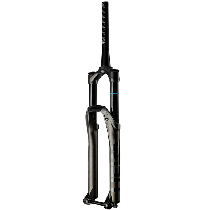 Cane Creek Helm Mark II 27.5" 90mm Dirt Jump Fork