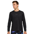 DHaRCO Ather Jersey