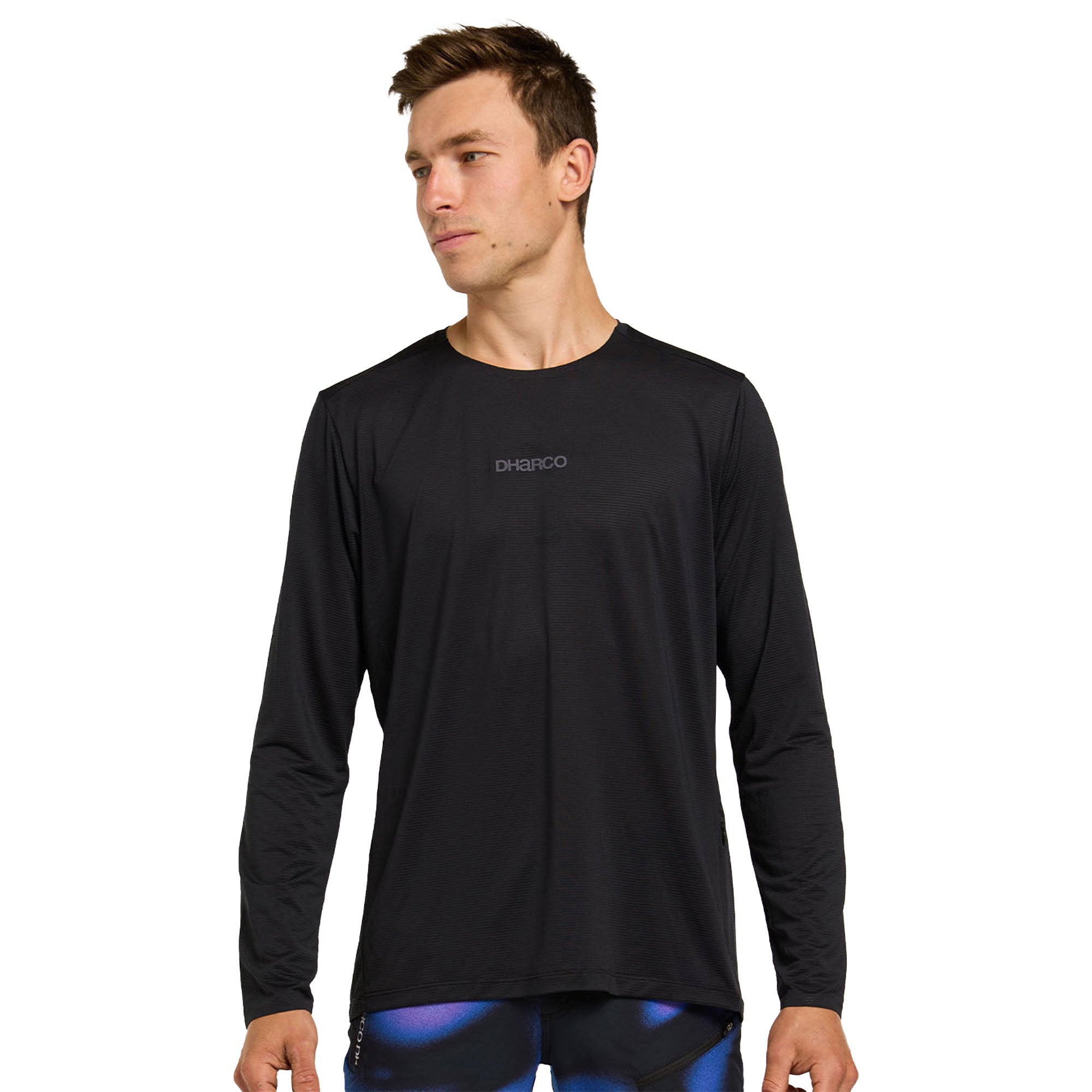 DHaRCO Ather Jersey