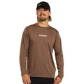 DHaRCO LS Tech Tee