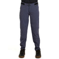DHaRCO Youth Gravity Pants