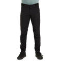 DHaRCO Ather Pants