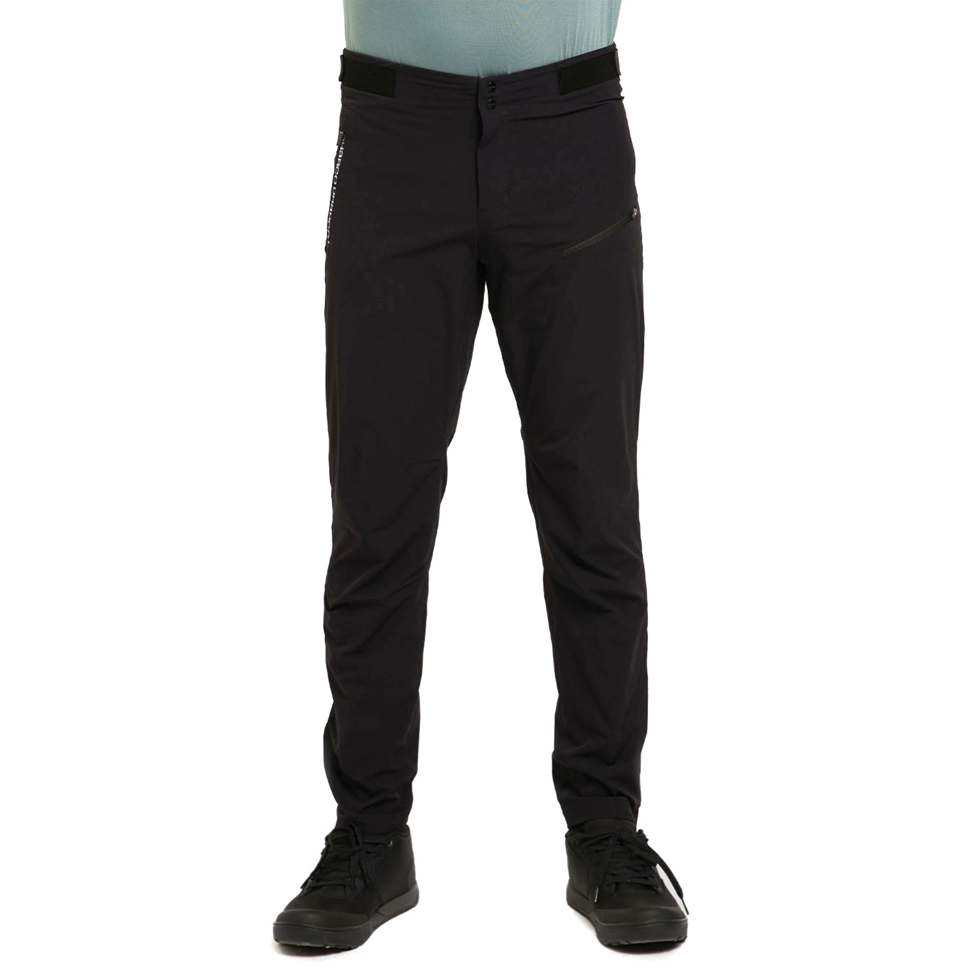 DHaRCO Ather Pants
