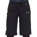 DHaRCO Gravity Youth Shorts
