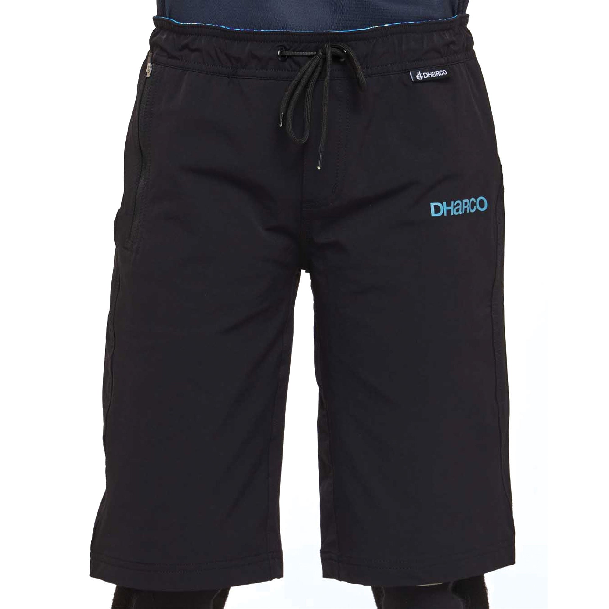 DHaRCO Gravity Youth Shorts