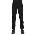 DHaRCO Ather Women's Pants