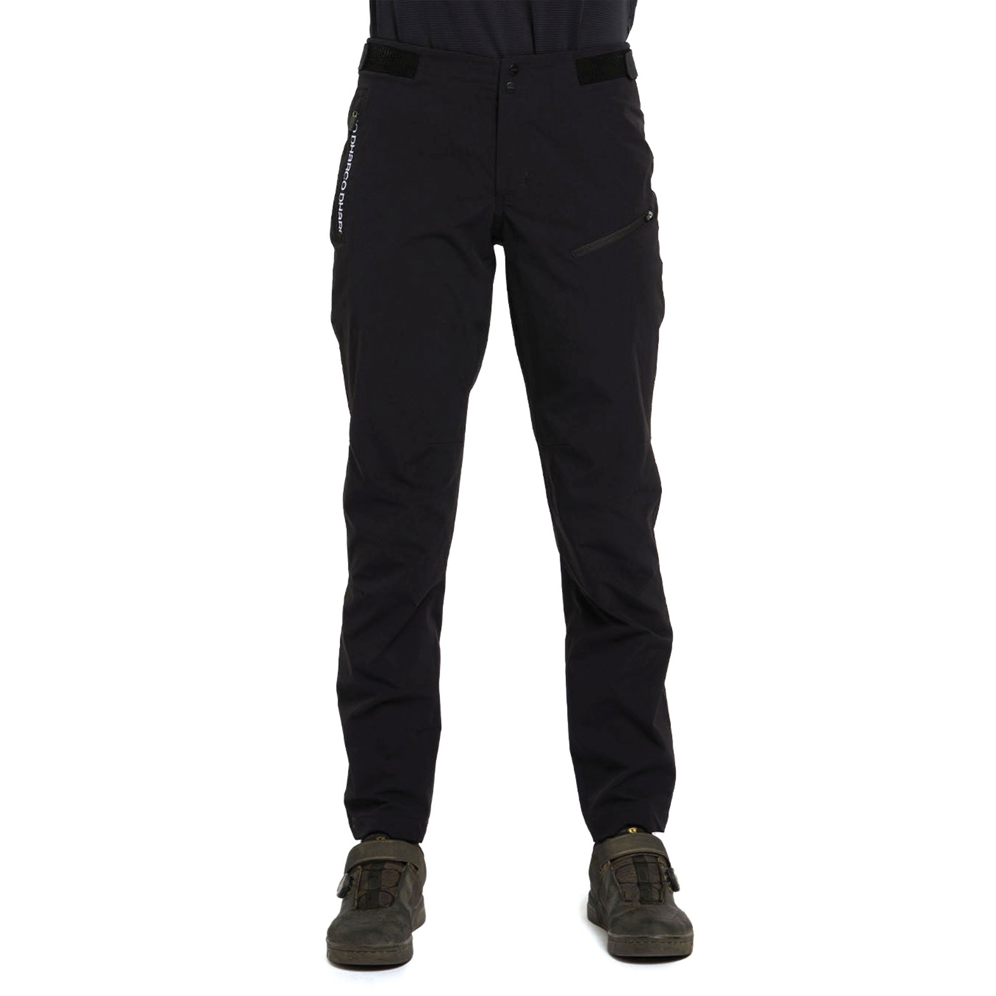 DHaRCO Ather Women's Pants