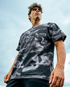DHaRCO Cotton Tee Amaury Pierron Signature AP4