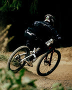 DHaRCO Gravity Pants Amaury Pierron Signature