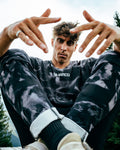 DHaRCO Gravity Pants Amaury Pierron Signature AP4