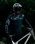 DHaRCO Race Jersey Amaury Pierron Signature AP4