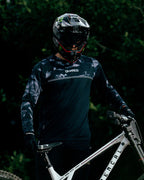 DHaRCO Race Jersey Amaury Pierron Signature AP4