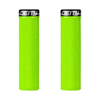 Deity Supracush Grips