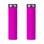 Deity Supracush Grips