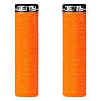 Deity Supracush Grips
