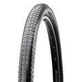 Maxxis DTH Silkworm 24" x 1.75 Wire Tyre