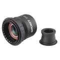 DT Rotor KIT Ratchet EXP XD Freehub W/12mm End Cap