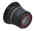 DT Rotor Ratchet LN Sram XD Steel