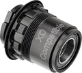 DT Swiss Rotor Freehub Body 3-Pawl XD Driver