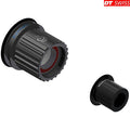 DT Swiss Rotor Ratchet LN Micro Spline