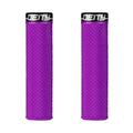 Deity Supracush Grips