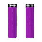 Deity Supracush Grips