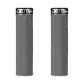 Deity Supracush Grips
