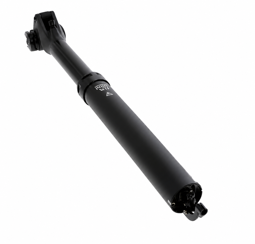 Specialized Command Post 34.9 x 160mm (Dropper only - no cable or lever)