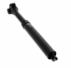 Specialized Command Post 34.9 x 160mm (Dropper only - no cable or lever)