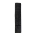 DyedBro Shush Downtube Protection Black