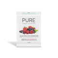 Pure Electrolyte Hydration Superfruits 42g