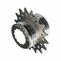 16T Single Speed Fixie Cog