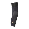 Fox Launch Knee Guard G2
