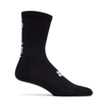 Fox Ranger 8" Sock World Wide