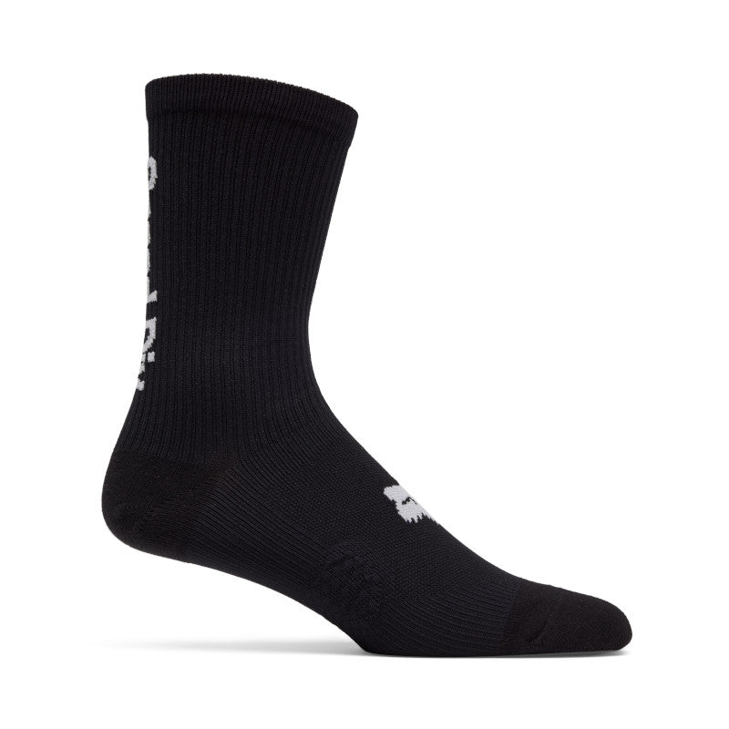 Fox Ranger 8" Sock World Wide