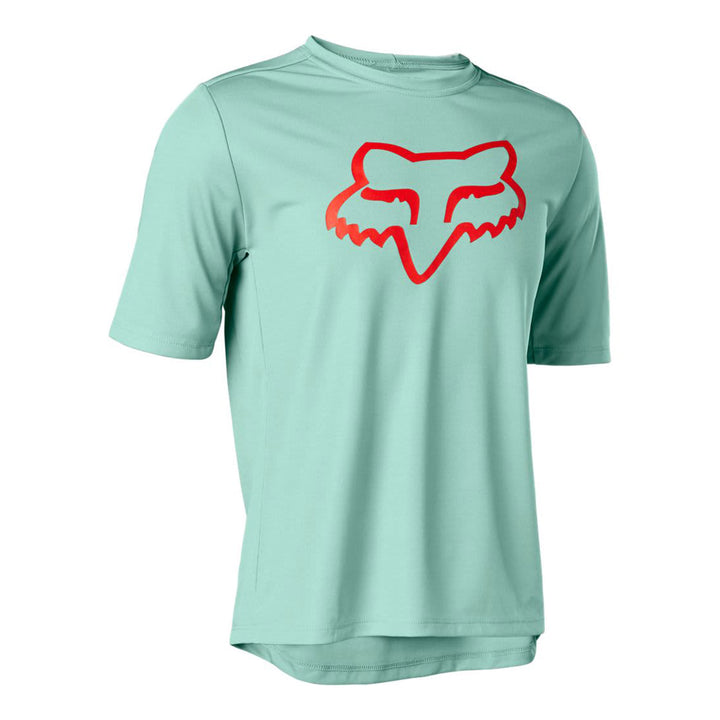 Fox Ranger SS Youth Jersey