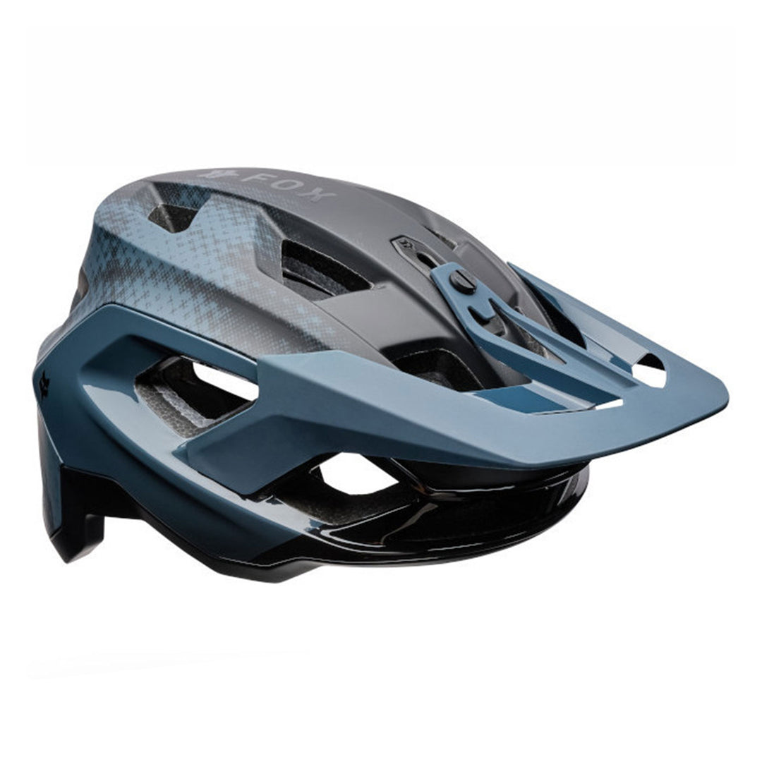 Fox SpeedFrame Pro Sense Helmet