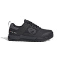 Five Ten Impact Pro Flat