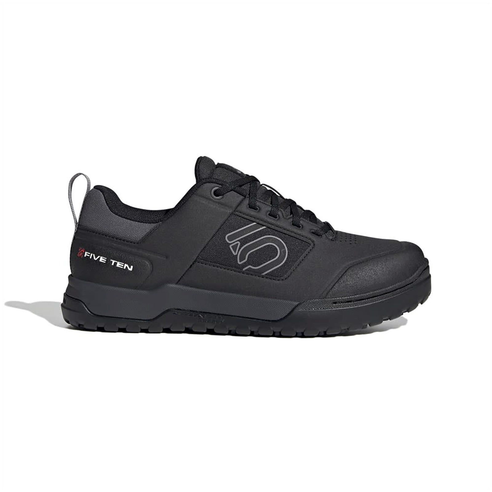 Five Ten Impact Pro Flat