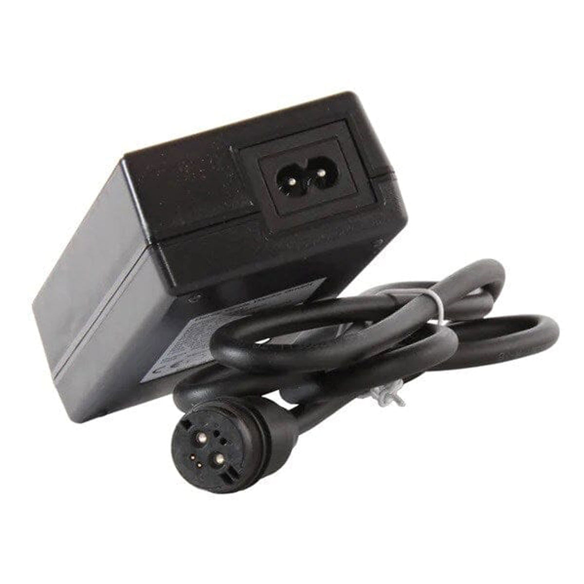 Focus Jam2 7 Series Shimano EP8 Charger