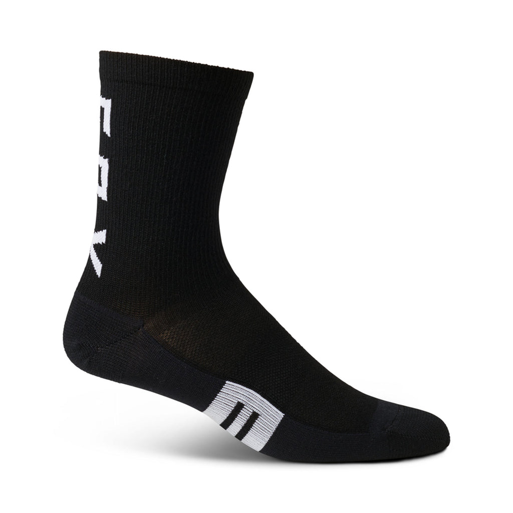 Fox Flexair 6" Merino Sock