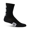 Fox Flexair 6" Merino Sock