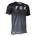 Fox Flexair SS Jersey