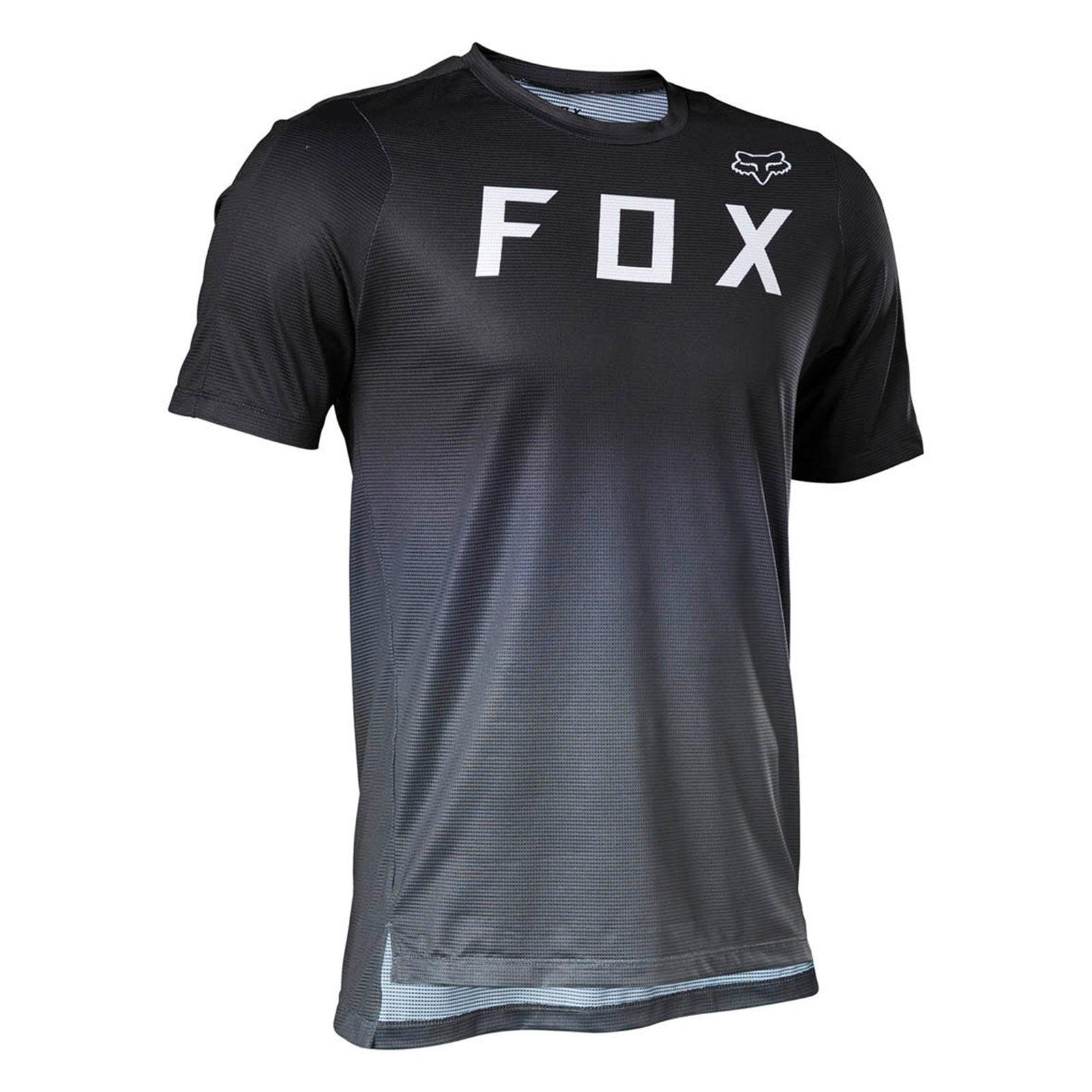 Fox Flexair SS Jersey